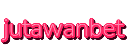 jutawanbet — logo kanal
