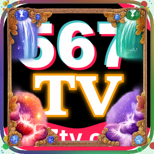 567tv — galeri pratinjau - APK Resmi