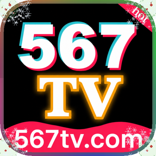 567tv — galeri pratinjau Resmi APK