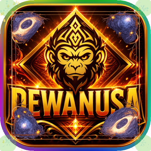 dewanusa — mitra unggulan