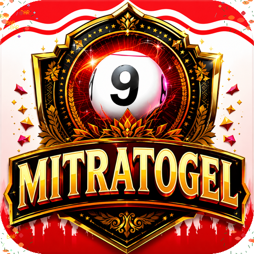 mitratogel — mitra unggulan